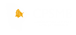 Instituto Excelência